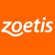 Zoetis