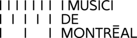 I Musici de Montr�al