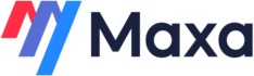 Maxa AI
