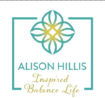 Inspired Balance Life