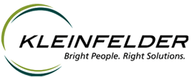 Kleinfelder