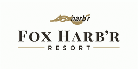 Fox Harb'r Resort