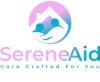 SereneAid