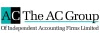 The AC Group of Independent Accounting Firms Limited