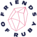 Friends of Ruby