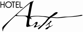 Hotel Arts Group