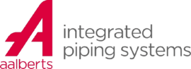 Aalberts Integrated Piping Systems Americas